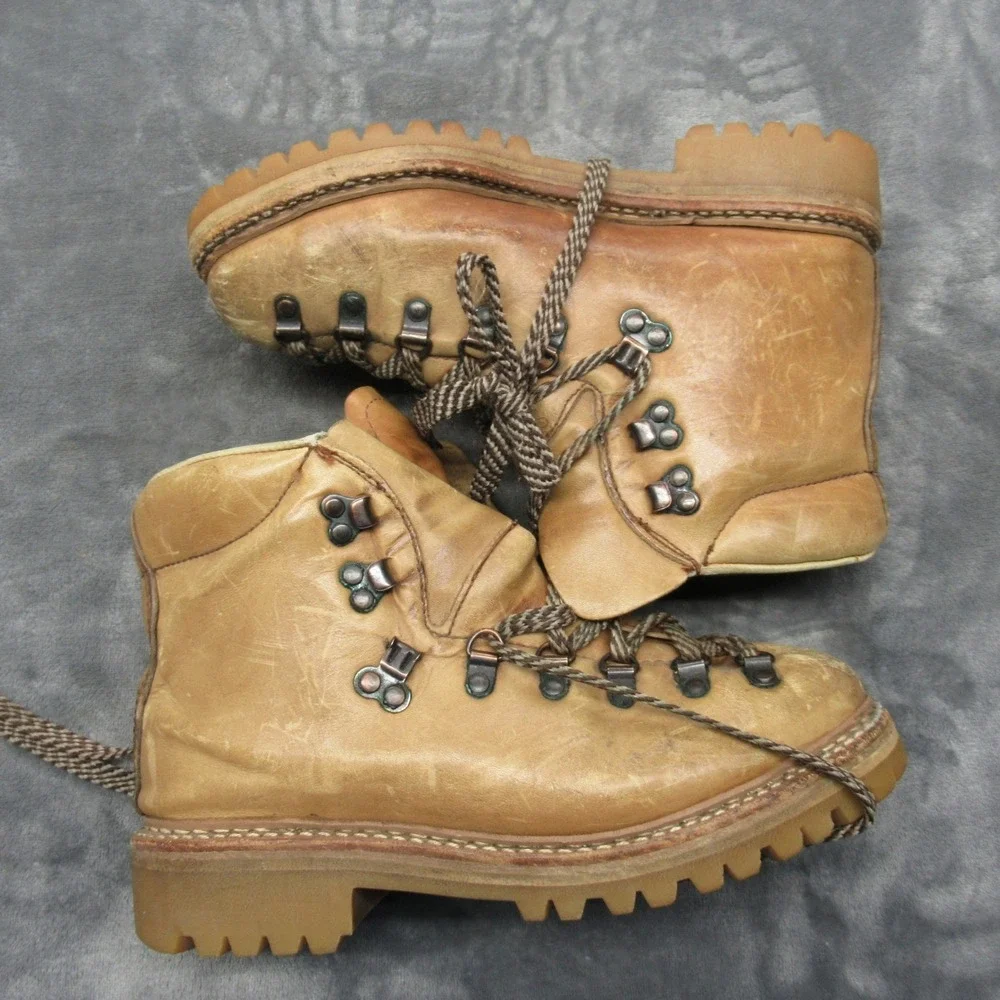 Danner 70 this